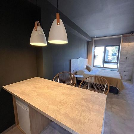 Suites Isla Verde 拉里奥哈 外观 照片