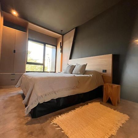 Suites Isla Verde 拉里奥哈 外观 照片