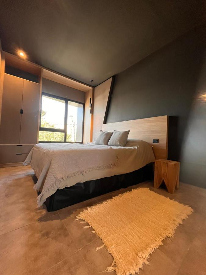 Suites Isla Verde 拉里奥哈 外观 照片