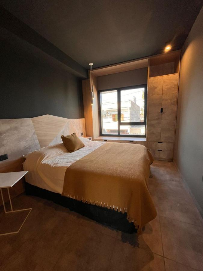 Suites Isla Verde 拉里奥哈 外观 照片