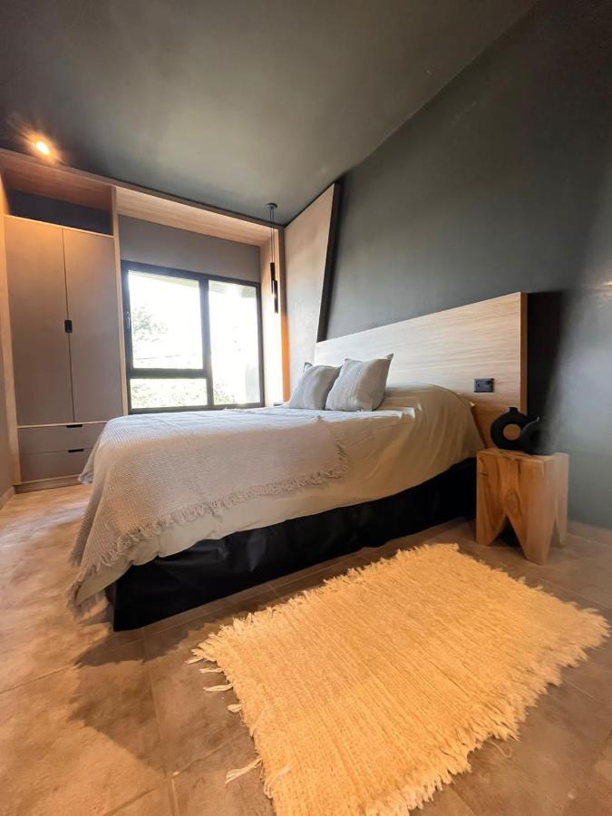 Suites Isla Verde 拉里奥哈 外观 照片